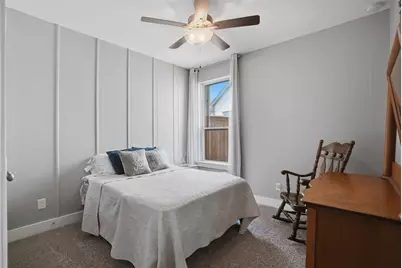 552 Taylor Drive, Fate, TX 75087 - Photo 22