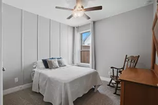 552 Taylor Dr, Fate, TX 75087 - Photo 22