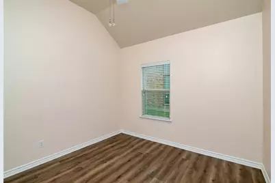 129 Griffin Avenue, Fate, TX 75189 - Photo 20