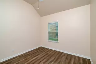 129 Griffin Ave, Fate, TX 75189 - Photo 20