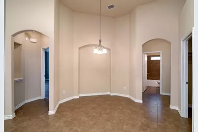 129 Griffin Avenue, Fate, TX 75189 - Photo 12