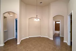 129 Griffin Ave, Fate, TX 75189 - Photo 12