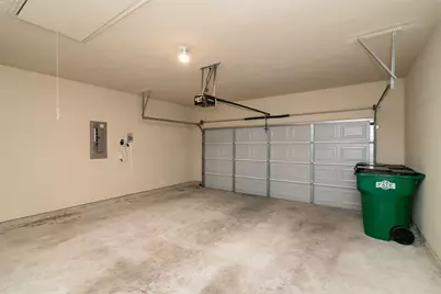 129 Griffin Avenue, Fate, TX 75189 - Photo 24