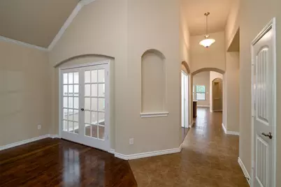 129 Griffin Avenue, Fate, TX 75189 - Photo 4