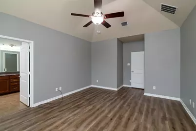 129 Griffin Avenue, Fate, TX 75189 - Photo 14