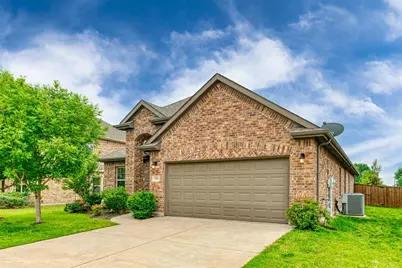 129 Griffin Avenue, Fate, TX 75189 - Photo 2