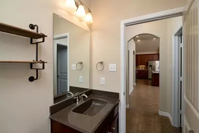129 Griffin Avenue, Fate, TX 75189 - Photo 22