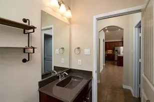 129 Griffin Ave, Fate, TX 75189 - Photo 22