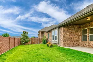 129 Griffin Ave, Fate, TX 75189 - Photo 26