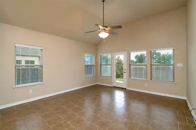 129 Griffin Avenue, Fate, TX 75189 - Photo 10