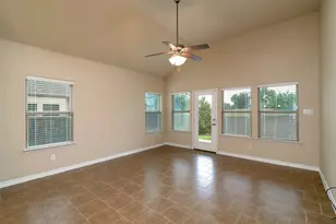 129 Griffin Ave, Fate, TX 75189 - Photo 10