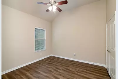 129 Griffin Avenue, Fate, TX 75189 - Photo 18