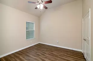 129 Griffin Ave, Fate, TX 75189 - Photo 18