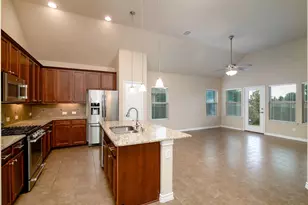 129 Griffin Ave, Fate, TX 75189 - Photo 8
