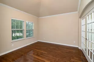 129 Griffin Ave, Fate, TX 75189 - Photo 6