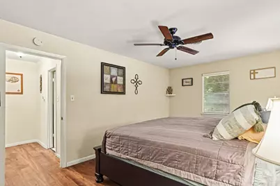 219 W Jefferson Street, Palmer, TX 75152 - Photo 20