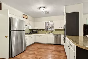 219 W Jefferson St, Palmer, TX 75152 - Photo 18