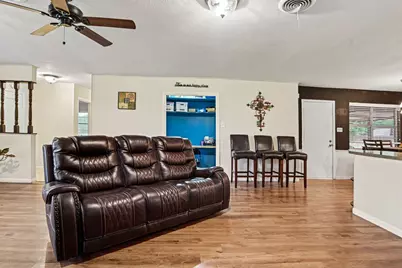 219 W Jefferson Street, Palmer, TX 75152 - Photo 8