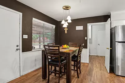 219 W Jefferson Street, Palmer, TX 75152 - Photo 10