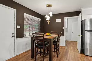 219 W Jefferson St, Palmer, TX 75152 - Photo 10
