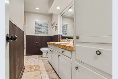 219 W Jefferson Street, Palmer, TX 75152 - Photo 22