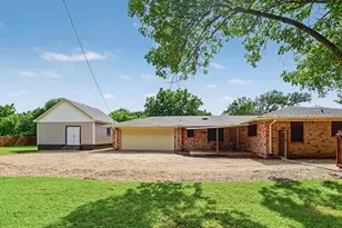 219 W Jefferson St, Palmer, TX 75152 - Photo 30