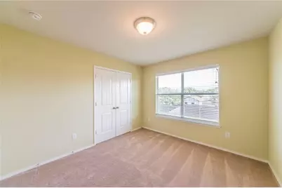 560 Griffith Drive, Saginaw, TX 76179 - Photo 16