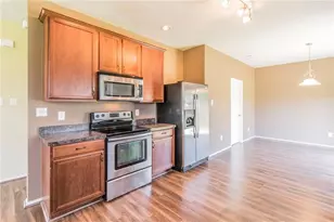560 Griffith Dr, Saginaw, TX 76179 - Photo 6