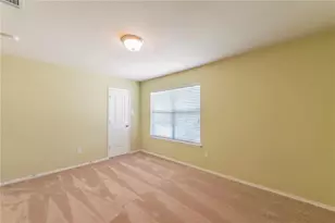 560 Griffith Dr, Saginaw, TX 76179 - Photo 14