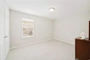 7661 Heritage Dr, Little Elm, TX 76227 - Photo 8