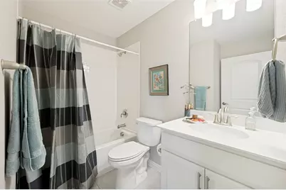 7661 Heritage Drive, Little Elm, TX 76227 - Photo 10