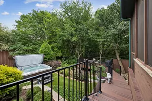 2106 Castle View Rd, Mansfield, TX 76063 - Photo 28