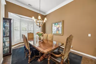 2106 Castle View Rd, Mansfield, TX 76063 - Photo 14