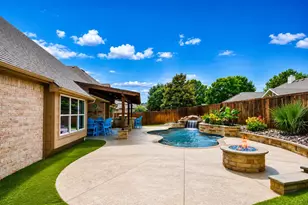 3012 Leesa Drive, Wylie, TX 75098 - Photo 16