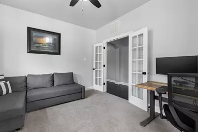 3012 Leesa Drive, Wylie, TX 75098 - Photo 6