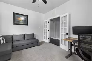 3012 Leesa Drive, Wylie, TX 75098 - Photo 6