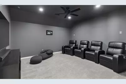 3012 Leesa Drive, Wylie, TX 75098 - Photo 28