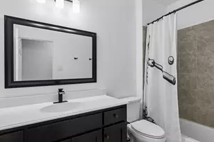 3012 Leesa Drive, Wylie, TX 75098 - Photo 34