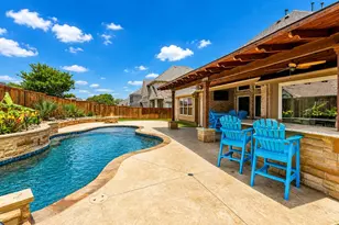 3012 Leesa Drive, Wylie, TX 75098 - Photo 1