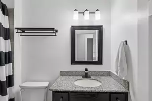 3012 Leesa Drive, Wylie, TX 75098 - Photo 20