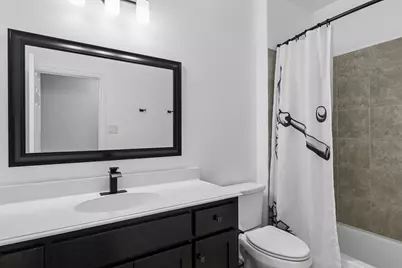 3012 Leesa Drive, Wylie, TX 75098 - Photo 36