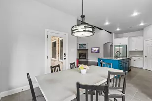 3012 Leesa Drive, Wylie, TX 75098 - Photo 12