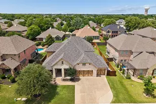 3012 Leesa Drive, Wylie, TX 75098 - Photo 2