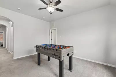 3012 Leesa Drive, Wylie, TX 75098 - Photo 28
