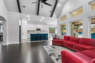 3012 Leesa Drive, Wylie, TX 75098 - Photo 10