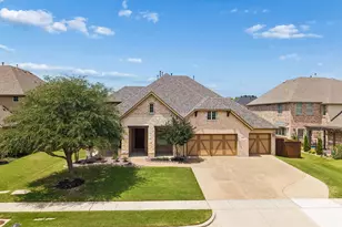 3012 Leesa Drive, Wylie, TX 75098 - Photo 38
