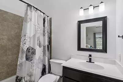 3012 Leesa Drive, Wylie, TX 75098 - Photo 34