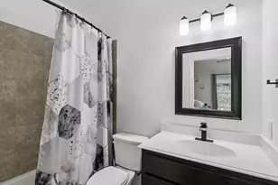 3012 Leesa Drive, Wylie, TX 75098 - Photo 34