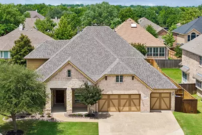 3012 Leesa Drive, Wylie, TX 75098 - Photo 4