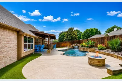 3012 Leesa Drive, Wylie, TX 75098 - Photo 18